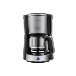 SEVERIN SEV IFA KA9572 เครื่องชงกาแฟแบบหยดไฟฟ้า - Product Image 2