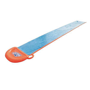 Tobogán acuático para niños - Product Image 1
