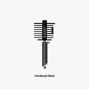 อุปกรณ์เสริมเครื่องพิมพ์สามมิติ Bambu A1 Series-Hotend - Product Image 6