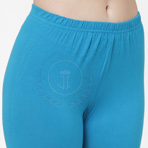 Leggings de Yoga Profesionales para Mujer, Cintura Elástica de Alta Calidad, Diseño Moderno, Transpirables - Product Image 6