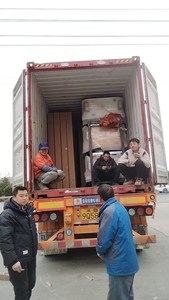 <span class=keywords><strong>Triciclo</strong></span> Eléctrico Cómodo con Asiento Ajustable, <span class=keywords><strong>Triciclo</strong></span> Eléctrico Robusto con Llantas Antideslizantes para Conducir en Carreteras Mojadas - Product Image 6