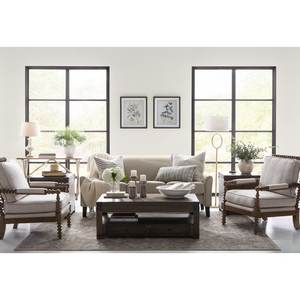 3 Piece Tabletop Wooden Candlestick <b>Set</b> With Natural Finished Perfect for Wedding Parties and <b>Christmas</b> Decor - Product Image 4