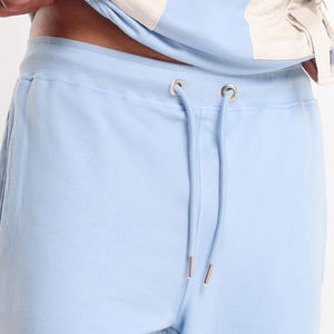 Traje Deportivo de Manga Larga Ajustado para Hombre, Venta Caliente, al por Mayor, Mejor Precio, Color Sólido, Traje Deportivo para Hombre 2026 - Product Image 2