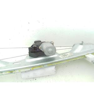 ALZACRISTALLO ELETTRICO POSTERIORE DESTRO RENAULT Kadjar Serie 827004ea0a (15>) - Product Image 4