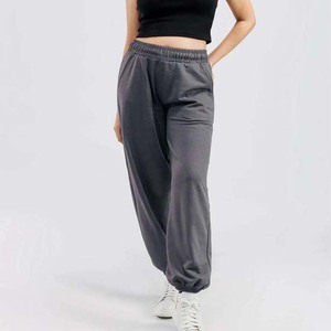 Pantalones de Mujer 100% Algodón Hechos en Pakistán, Nueva Llegada, Precio al por Mayor, Personalizados a Bajo Precio, Pantalones de Mujer en Venta - Product Image 3