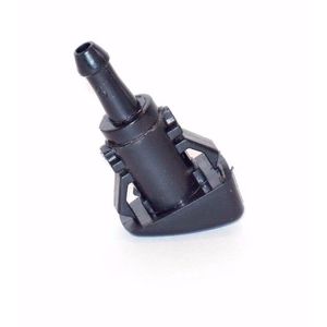 Boquilla de Lavaparabrisas Delantera 5116079AA Compatible con: Chrysler y Dodge - Product Image 3