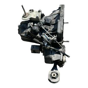 ชุดเกียร์ธรรมดาแบบครบชุด สำหรับรถยนต์ Fiat Bravo รุ่นที่ 2 รหัส 937A5000 เครื่องยนต์ดีเซล 1900 (ปี 07>10) - Product Image 3