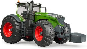 Tracteurs Fendtt 1050 Vario d'occasion à vendre - Product Image 2