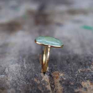 Prenite Hommes et femmes Bague en argent sterling 925 Design unique Finition rhodiée Forme ovale Bijoux fins pour mariages Anniversaires - Product Image 2