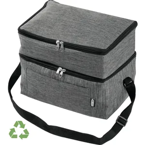 Bolsa Térmica Ecológica de RPET de Stella - Product Image 1