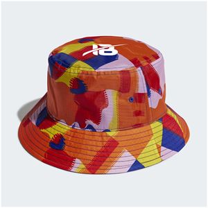 Sublimation Fisherman Soft Sports Cap Baseball Cap Trucker <b>Hat</b> Golf Cap Snapback <b>Hat</b> <b>Man</b> <b>Summer</b> Sun Visor Bucket <b>Hat</b> - Product Image 4