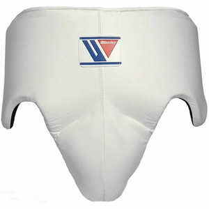 Ensembles de boxe personnalisés Winning Pro Punching, haute qualité, premium, best-sellers, logo personnalisé, ensembles de boxe Winning - Product Image 4