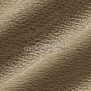 เสื้อกล้ามออกกำลังกายสำหรับผู้ชายปรับแต่งได้2023เสื้อกล้ามผ้าฝ้ายสีพื้นสำหรับออกกำลังกายในยิมของผู้ชายสำหรับฤดูร้อน - Product Image 6