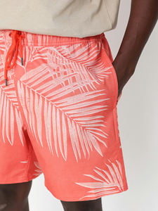 Elastic Waist Print Quick Dry Beach <b>Board</b> Shorts Custom Sublimation Design Logo Printing Multi Pockets Sweat <b>Running</b> Shorts - Product Image 5