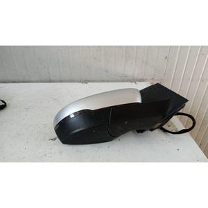 Specchietto Retrovisore Destro VOLKSWAGEN Polo 5a Serie (09>17) 6R0857934B - Product Image 4
