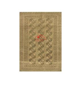 Hand Woven Wool Kilim Runner for Living Room Bed Room Guest Room Designer Area Rug Available at Wholesale Price - Product Image 3