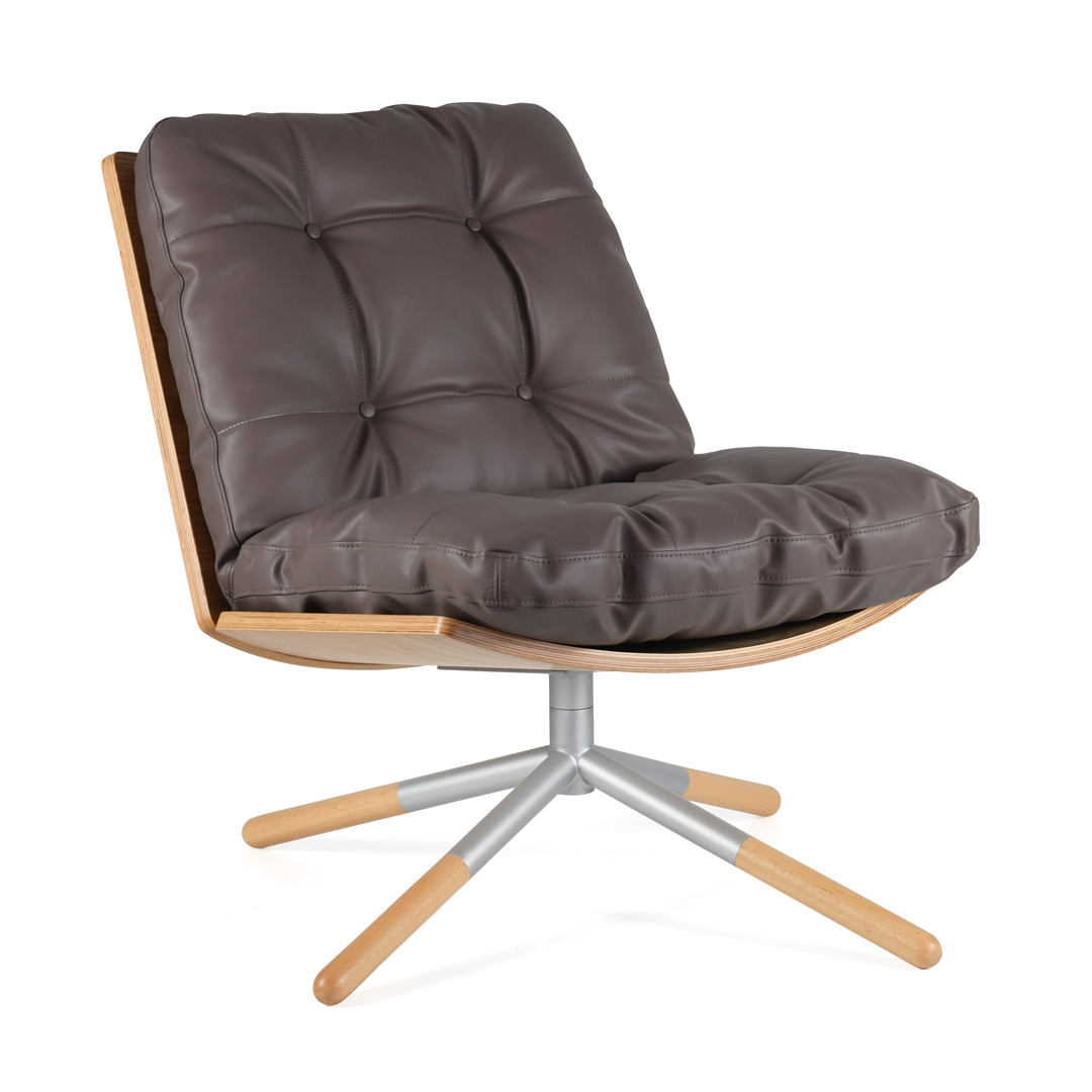 สีเทาเข้ม