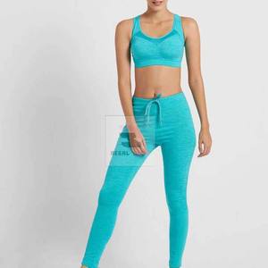 Sujetador deportivo de gimnasio para mujer, Sujetador deportivo de entrenamiento para mujer, sujetador de ropa deportiva a la venta - Product Image 6