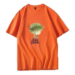 Camiseta desechable para mujer, prenda de vestir ajustable - Product Image 3