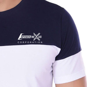 2025 nuevo estilo, camisetas para hombres, camisetas ligeras de tela suave para hombres, camisetas de algodón 100% hechas en Pakistán para hombres - Product Image 4