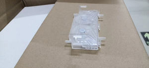 Amortisseur pour imprimante Mimaki TS300 TX300-1800 TX300P-1800 - Product Image 3