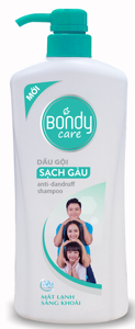 Produits de soins personnels pour l'hygiène quotidienne, les soins de bain, les soins de la peau et le bien-être domestique - Product Image 5