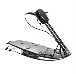 Meilleures ventes : Planche de surf électrique prête à être expédiée - Product Image 2
