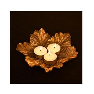 Bol de service en laiton poli doré dernier modèle pour les réglages de table modernes de forme ronde au design martelé doré à bas prix - Product Image 1