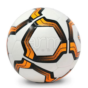 Designer & Good Quality Soccer <b>Ball</b> Customized Logo Soccer <b>Ball</b> Durable Soccer <b>Ball</b> - Product Image 2