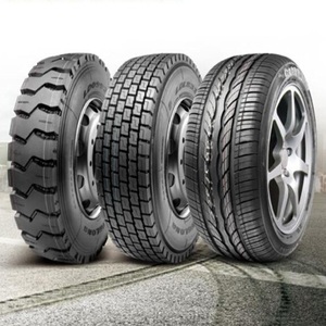 Pneus radiaux pour camions pour entreprises de transport longue distance - Product Image 6