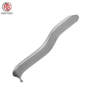 เครื่องถ่างแก้มมินนิโซตาคุณภาพสูง สำหรับผ่าตัดช่องปากและริมฝีปาก ใช้ในคลินิกทันตกรรม - Product Image 2