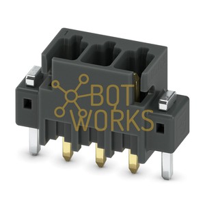 Phoenix Contact 1821407 - Nuovo - Product Image 1