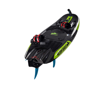 Planche de surf la plus vendue pour adultes, 106cc 10.5kw, à essence, pour sports nautiques - Product Image 1
