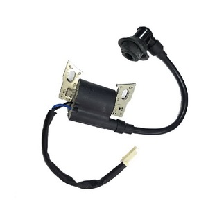 ตัวเหนี่ยวนำ/ขดลวดประสิทธิภาพสูงสำหรับ Tg1000I รหัสอ้างอิง 960417 - Product Image 1