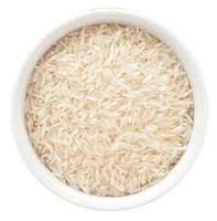 Long Grain White Jasmine Rice – Premium Grade, Sweet Aroma, Wholesale Price
