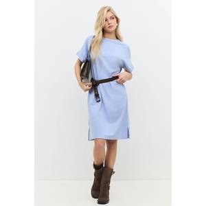 Robe à manches courtes - Product Image 1