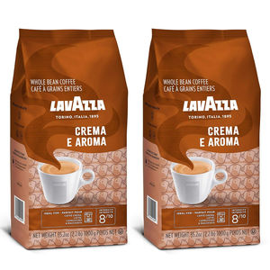 For Lavazza Gold Selection 1 kg Arabica <b>Coffee</b> Beans Bulk/ Lavazza Qualita Rossa <b>Coffee</b> Beans (1Kg) - Product Image 6