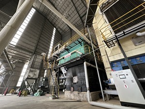 Arroz jazmín 5 kg para Guinea Ecuatorial, Ghana, Gabón - Product Image 5