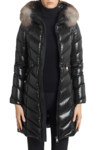 เสื้อแจ็คเก็ตผู้หญิงแบบพองตัว ทรงครอป  ไซส์ S-XL  รับสั่งทำตามแบบ  เสื้อโค้ทกันหนาวแบบพองตัว - Product Image 6