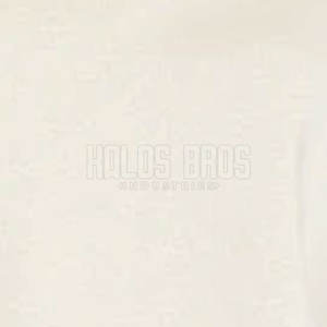 Sudadera de invierno informal para mujer al mejor precio directa de fábrica 100% diseño forrado de algodón con logotipo frontal MOQ bajo para venta en línea - Product Image 6