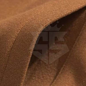 Vestes d'hiver en coton et laine à col montant, respirantes, à séchage rapide, fabriquées au Pakistan, de haute qualité, écologiques, avec logo sur le devant - Product Image 4