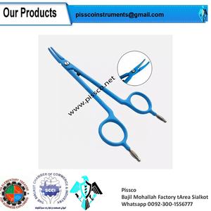 Meilleure société pisco pour plaque de Patient de terre en caoutchouc réutilisable emballage personnalisé fabriqué par Pissco Pakistan - Product Image 6