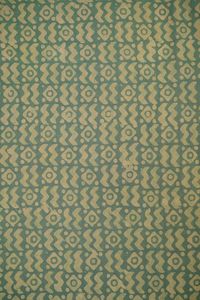 ผ้าพิมพ์ลายไมโครไฟเบอร์โพลีเอสเตอร์100% ผ้าชายหาดและชุดว่ายน้ำกางเกงขาสั้นทอเทคนิคสำหรับกระเป๋าออกแบบได้ตามต้องการ - Product Image 4