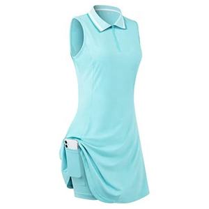 Conjunto Deportivo de Tenis de Secado Rápido para Hombre y Mujer, para Entrenamiento y Partidos - Product Image 4