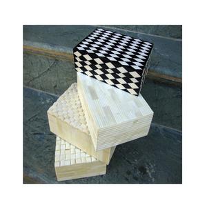 Handmade Luxury Custom Angel MODEL Resin Jewelry Box Necklace <b>Earring</b> Gift Packaging Rings <b>Earrings</b> Hand Modeling Crafts - Product Image 4