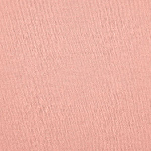 Débardeur dos nageur décontracté pour femme, personnalisable avec logo sur le devant, respirant, pour le sport, l'entraînement et le fitness, style mode - Product Image 5