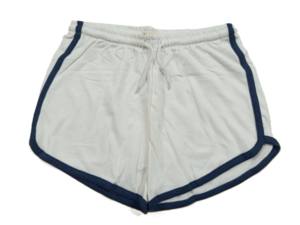 Short de niña diseñado para dar libertad para los días activos de verano - Product Image 3