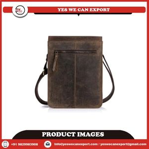 Elegante bolso de mensajero Vintage para mujer, bolso de lujo de alta calidad, bolso de hombro duradero para viajes de trabajo, uso diario con estilo - Product Image 4