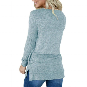 Ropa de calle de invierno de gran tamaño de alta calidad, chándales deportivos de talla grande, venta al por mayor en línea para la temporada de invierno - Product Image 5