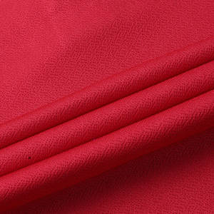 Camiseta de manga corta de lona 100% personalizada informal para hombre, 220 gramos de peso, patrón sólido, logotipo bordado, transpirable, secado rápido - Product Image 6